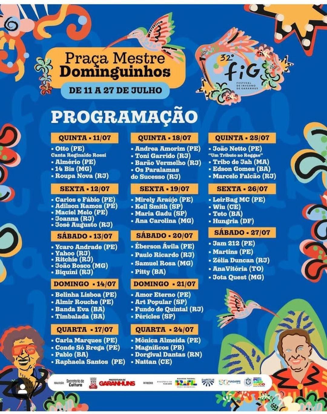 Casa Temporada Festival De Inverno Holiday home